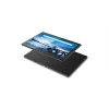 Lenovo Tab M10 (HD) LTE 2/32GB Slate Black (ZA4H0012UA) (UA)