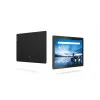 Lenovo Tab M10 (HD) LTE 2/32GB Slate Black (ZA4H0012UA) (UA)