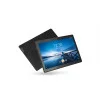Lenovo Tab M10 (HD) LTE 2/32GB Slate Black (ZA4H0012UA) (UA)