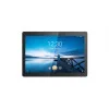 Lenovo Tab M10 (HD) LTE 2/32GB Slate Black (ZA4H0012UA) (UA)