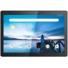 Lenovo Tab M10 (HD) LTE 2/32GB Slate Black (ZA4H0012UA) (UA)