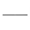 Lenovo Tab M10 (HD) LTE 2/32GB Slate Black (ZA4H0012UA) (UA)