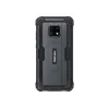 Blackview BV4900 pro 4/64GB Black