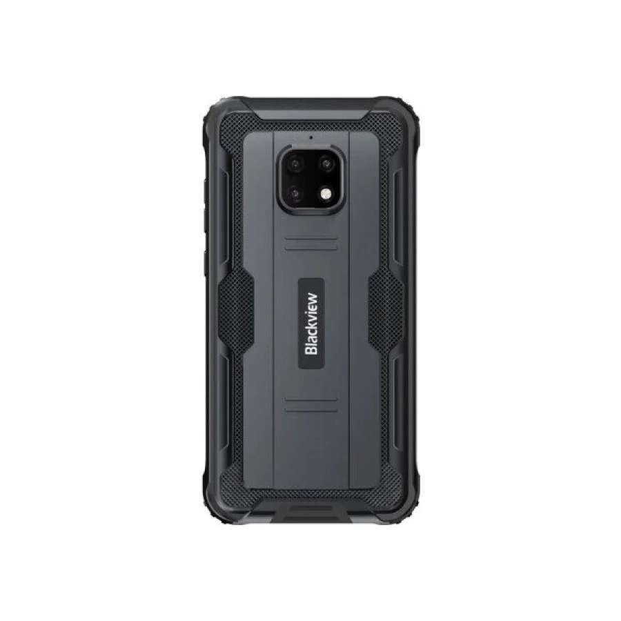 Blackview BV4900 pro 4/64GB Black