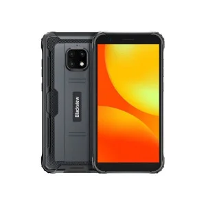 Blackview BV4900 pro 4/64GB Black