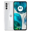 Motorola Moto G52 4/128GB White (PAU70010)