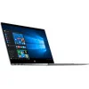 Xiaomi Mi Notebook Pro 15.6 i5 10th 8/512GB MX250 (JYU4159CN)