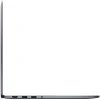 Xiaomi Mi Notebook Pro 15.6 i5 10th 8/512GB MX250 (JYU4159CN)
