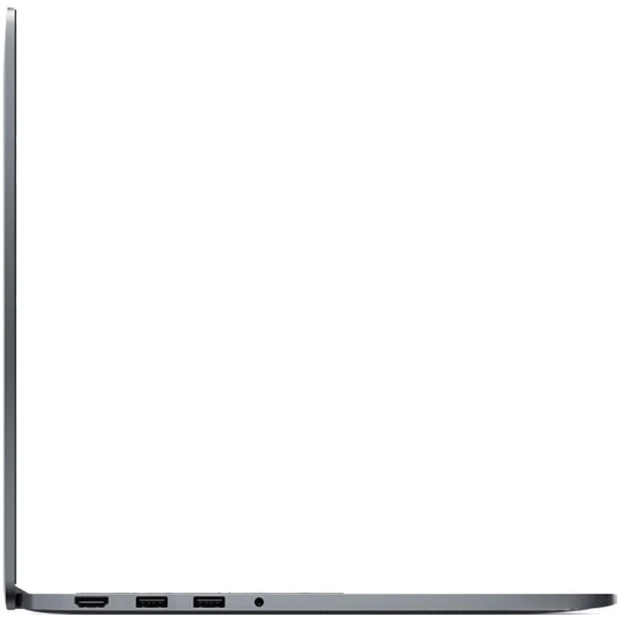 Xiaomi Mi Notebook Pro 15.6 i5 10th 8/512GB MX250 (JYU4159CN)