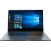 Xiaomi Mi Notebook Pro 15.6 i5 10th 8/512GB MX250 (JYU4159CN)