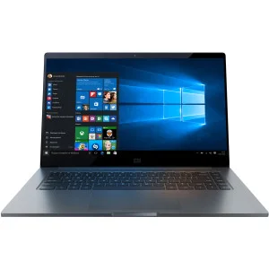 Xiaomi Mi Notebook Pro 15.6 i5 10th 8/512GB MX250 (JYU4159CN)