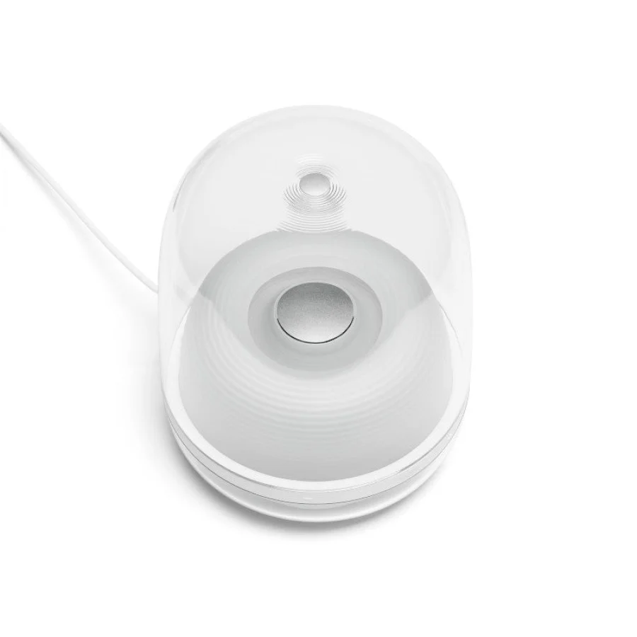 Harman/Kardon SoundSticks 4 White