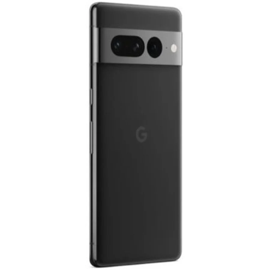 Google Pixel 7 Pro 8/256GB Obsidian (JP)