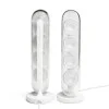 Harman/Kardon SoundSticks 4 White