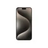 Apple iPhone 15 Pro Max 1TB eSIM Natural Titanium (MU6H3)