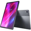 Lenovo Tab P11 Plus 6/128GB LTE Slate Grey (ZA9L0127) (UA)