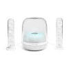 Harman/Kardon SoundSticks 4 White