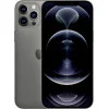Apple iPhone 12 Pro 256GB Graphite (MGMP3/MGLT3) (USED Grade_А)