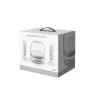 Harman/Kardon SoundSticks 4 White