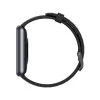 Realme Band 2 Black