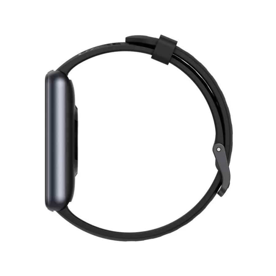 Realme Band 2 Black