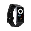 Realme Band 2 Black