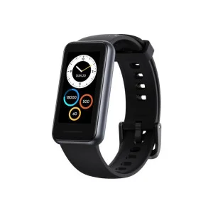 Realme Band 2 Black