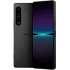 Sony Xperia 1 IV 12/256GB Black