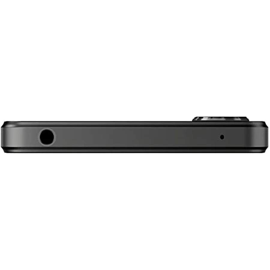 Sony Xperia 1 IV 12/256GB Black