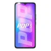 TECNO POP 5 LTE (BD4a) 2/32Gb 2SIM Deepsea Luster (UA)