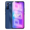 TECNO POP 5 LTE (BD4a) 2/32Gb 2SIM Deepsea Luster (UA)