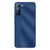 TECNO POP 5 LTE (BD4a) 2/32Gb 2SIM Deepsea Luster (UA)