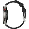 Amazfit GTR 4 Superspeed Black