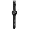 Amazfit GTR 4 Superspeed Black