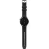 Amazfit GTR 4 Superspeed Black