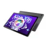 Lenovo Xiaoxin Pad 2022 4/64GB Wi-Fi Grey (ZAAM0078)