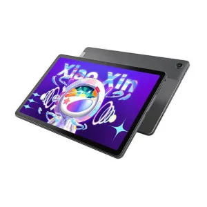 Lenovo Xiaoxin Pad 2022 4/64GB Wi-Fi Grey (ZAAM0078)