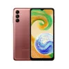 Samsung Galaxy A04s 3/32GB Copper (SM-A047FZCU)