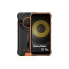 Ulefone Power Armor 16 Pro 4/64GB Orange