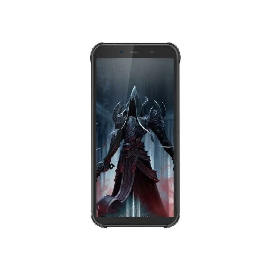 Blackview BV5500 Plus 3/32GB Black