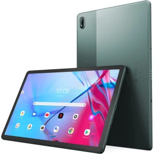 Lenovo Tab P11 6/128GB 5G Modernist Teal (ZA8Y0049PL)