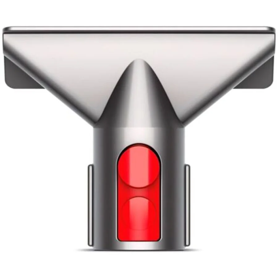 Dyson CY26 Cinetic Big Ball AnimalPro 2 (UA)