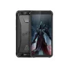 Blackview BV5500 Plus 3/32GB Black