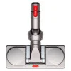 Dyson CY26 Cinetic Big Ball AnimalPro 2 (UA)