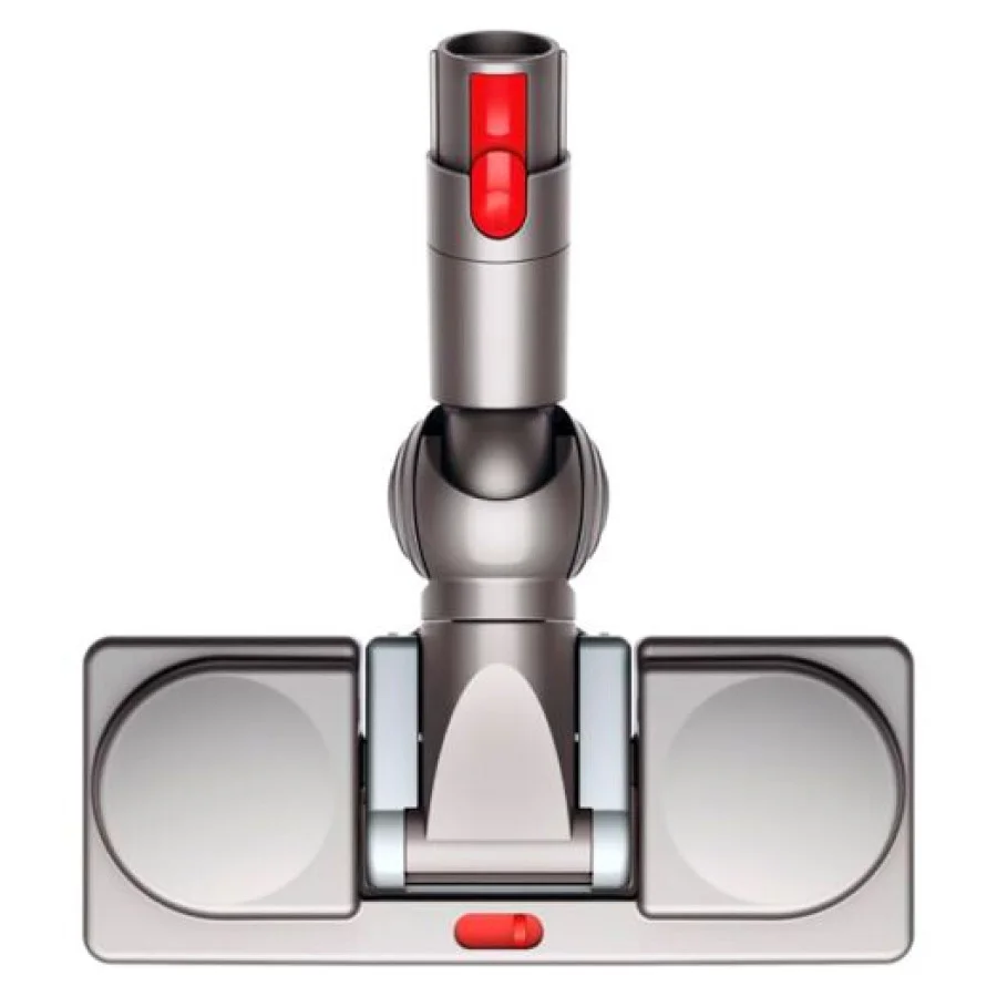 Dyson CY26 Cinetic Big Ball AnimalPro 2 (UA)