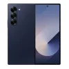 Samsung Galaxy Fold6 12/1TB Navy (SM-F956BDBN)