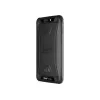 Blackview BV5500 Plus 3/32GB Black