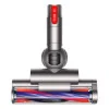 Dyson CY26 Cinetic Big Ball AnimalPro 2 (UA)