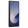 Samsung Galaxy Fold6 12/1TB Navy (SM-F956BDBN)