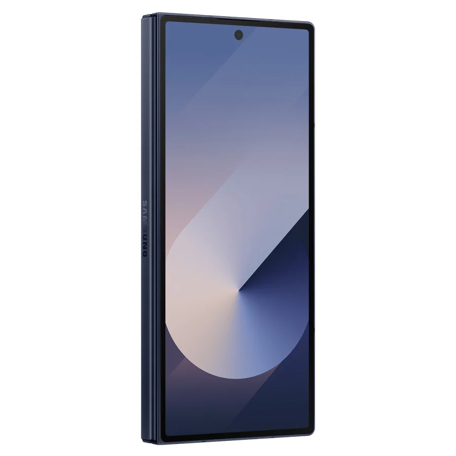 Samsung Galaxy Fold6 12/1TB Navy (SM-F956BDBN)